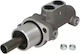 Central Brake Pump Citroen Xsara N1 Cifam 202-297