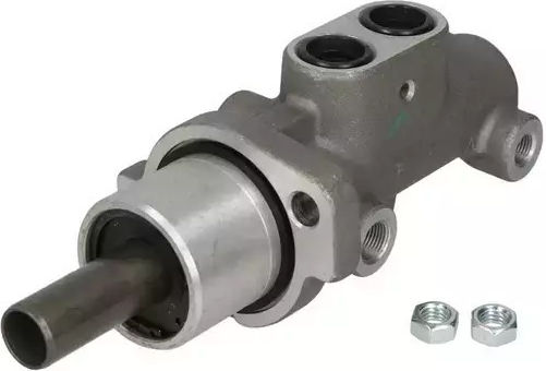 Central Brake Pump Citroen Xsara N1 Cifam 202-297