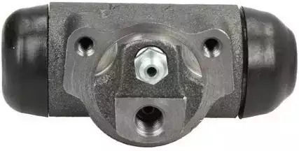 Piston de frână cilindric Toyota Hiace III Corp YH7 LH6 LH7 LH5 YH5 YH6 Cifam 101-376