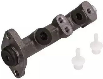 Lada Nova 2105 Brake Master Cylinder Cifam 202-009