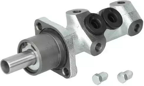 Zentralbremszylinder Citroen Zx N2 Cifam 202-222