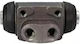 Brake Master Cylinder Piston Ford Escort '95 Avl Body Cifam 101-115