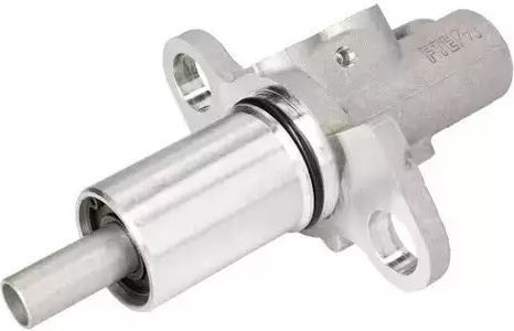Sitz Exeo St 3r5 Zentrale Bremspumpe Cifam 202-458