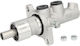 Mercedes-benz 190 W201 Brake Master Cylinder Cifam 202-176