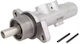 Central Brake Pump Opel Tigra Twintop Cifam 202-788