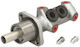 Brake Master Cylinder Pump Citroen Zx Break N2 Cifam 202-666