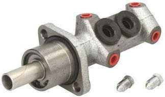 Brake Master Cylinder Pump Citroen Zx Break N2 Cifam 202-666
