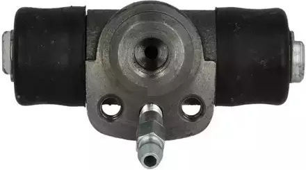 Piston cilindru principal de frână Vw Lupo 6x1 6e1 Cifam 101-226