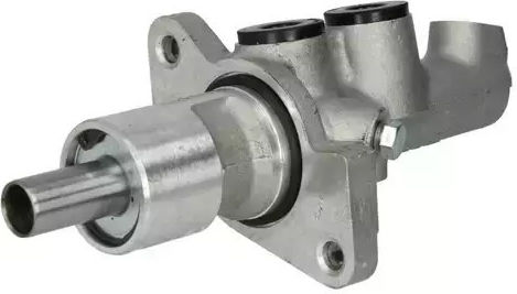 Central Brake Pump Mercedes-benz 190 W201 Cifam 202-175
