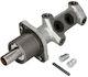 Brake Master Cylinder Pump Citroen Ax Za Cifam 202-206