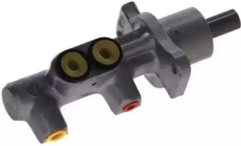 Cilindru principal de frână Cifam 202-382 pentru Bmw Z3 E36
