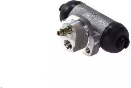 Pistonul cilindrului principal de frână Nissan Vanette C22 Cifam 101-204