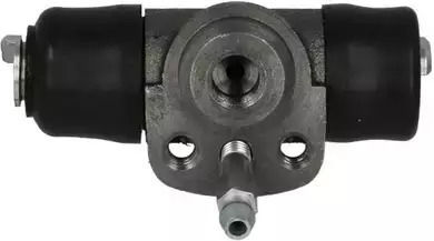 Cylinder Brake Piston Vw Vento 1h2 Cifam 101-060