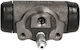 Piston cilindru principal frână Toyota Hilux II Pick-up LN8 RN5 LN6 YN6 YN5 LN5 RN6 CIFAM 101-1014
