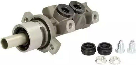 Pompa centrală de frână Citroen Saxo S0 S1 Cifam 202-266