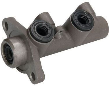 Pompa de cilindru principal de frână Chevrolet Matiz M200 M250 Cifam 202-513