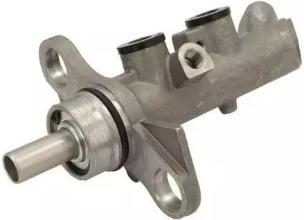 Pompa de frână pentru cilindru principal Renault Grand Scenic III JZ0 1 Cifam 202-485