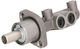 Brake Master Cylinder Pump Peugeot 206 Cc 2d Cifam 202-542