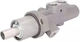 Zentrale Bremsenpumpe Volvo C70 I Cabriolet Cifam 202-575