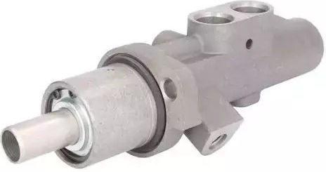 Zentrale Bremsenpumpe Volvo C70 I Cabriolet Cifam 202-575