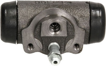Cylinder Brake Piston Toyota Hiace Iv Bus Lh1 Cifam 101-1014