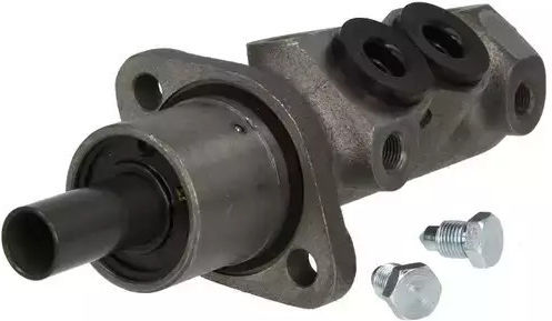 Pompă centrală de frână Skoda Felicia II 6U1 Cifam 202-196