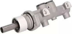 Seat Cordoba 6l2 Brake Master Cylinder Cifam 202-404 Seat Cordoba 6l2 Brake Master Cylinder Cifam 202-404