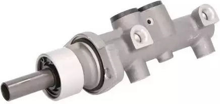 Seat Cordoba 6l2 Brake Master Cylinder Cifam 202-404