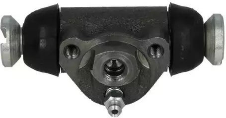 Brake Master Cylinder Piston Lada Nadeschda 2120 Cifam 101-065
