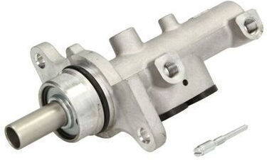 Peugeot 1007 Brake Master Cylinder Pump Cifam 202-423