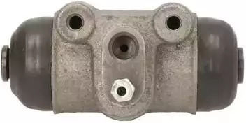Citroen C25 Bus 280 290 Brake Cylinder Piston Cifam 101-249