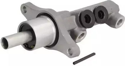 Pompă centrală de frână Vw Golf Plus 5m1 521 Cifam 202-534