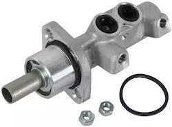 Pompa de frână maestră pentru Renault Modus Grand Modus F Jp0 Cifam 202-452 Pompa de frână maestră pentru Renault Modus Grand Modus F Jp0 Cifam 202-452