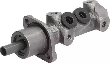 Central Brake Pump Alfa Romeo Gtv 916c Cifam 202-208