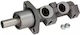 Bremskraftverstärker Lancia Lybra Sw 839bx Cifam 202-479