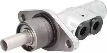 Vw Vento 1h2 Главен цилиндър за спирачките Cifam 202-490