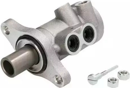 Renault Vel Satis Bj0 Cifam 202-555 Brake Master Cylinder Pump