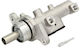 Zentralbremszylinder Citroen C3 Pluriel Hb Cifam 202-423