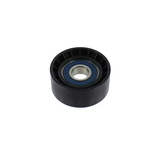 Rolea de tensionare a curelei Renault Scenic I Ja0 1 Bta E2r5577bta