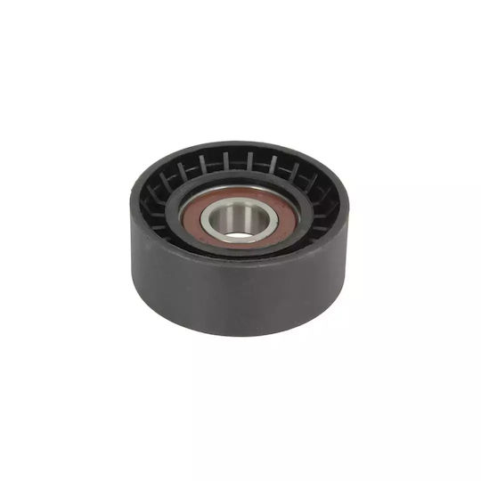 Bta E2w5778bta Belt Tensioner Vw Scirocco 137 138