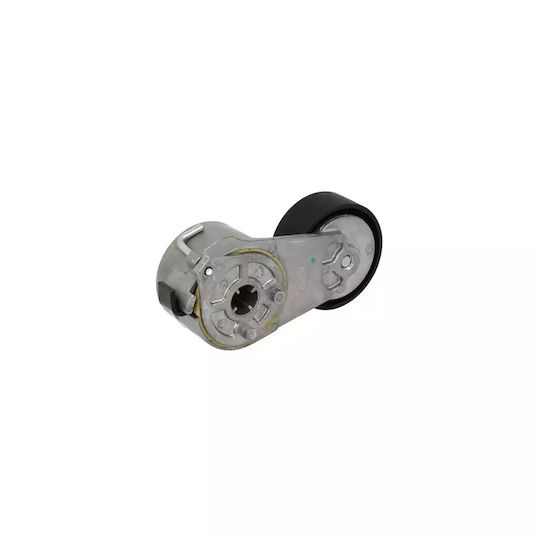 Fiat Panda 141a Belt Tensioner Bta E2f0004bta