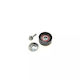 Bta Riementriebrolle Citroen C3 Pluriel Hb E2p5946bta