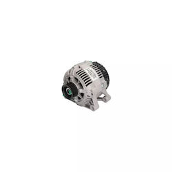 Alternator Peugeot 301 Denso Dan515