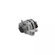 Alternator Toyota Avensis Combi Zrt27 Adt27 Denso Dan938