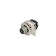 Alternator Suzuki Ignis Ii Denso Dan1033