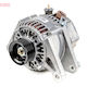Alternator Toyota Celica Zzt23 Denso Dan948
