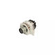 Alternator Opel Meriva Denso Dan1032