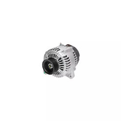 Alternator Toyota Avensis Verso Clm2 Acm2 Denso Dan952 Alternator Toyota Avensis Verso Clm2 Acm2 Denso Dan952