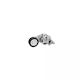 Sitz Altea 5p1 Bta E2w0026bta Keilriemenspanner