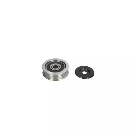 Belt Tensioner Roller Suzuki Swift Iii Mz Ez Bta E28007bta